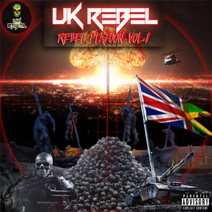 Sen Dem (Livlife Riddim)