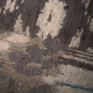 Lost Dayz (Freestyle)