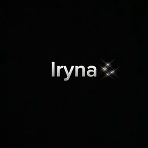 Iryna (Live)
