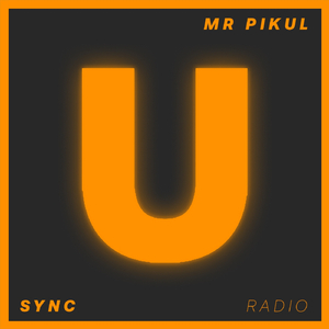 Sync (Radio Edit)
