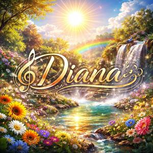Diana