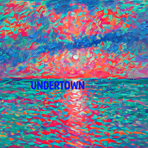 Undertown