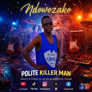 NDOWOZAKO