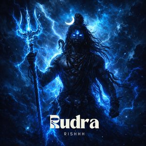 Rudra