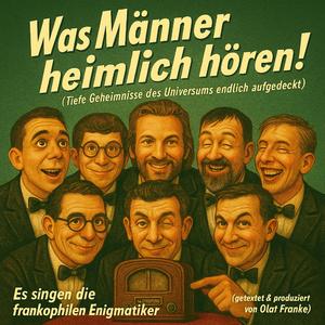 Abschiedsschmerz