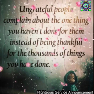 R.S.A 10.3(2), 10.3(3), 10.4.21