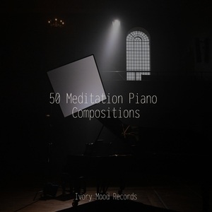 Zenith Breeze Ascent