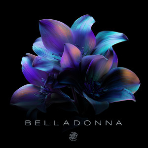Belladonna