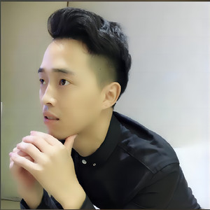 完美的人生