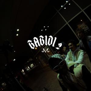 Babidi 2 (feat. Apso, Sophieanne & BabyVinz)