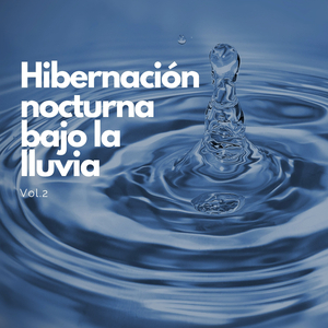 Nube llorona