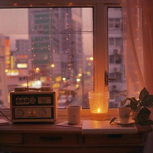 The Warmest Corner