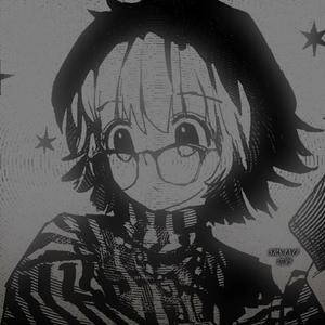 MEMPHIS RAP x JAPANESE POP Type Beat | TOO LATE FOR CHOCOLATE?