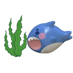 走不出的梦(纯音乐)