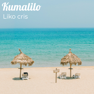 Ku Malilo