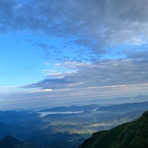 沟通桥（prod by Raspo）