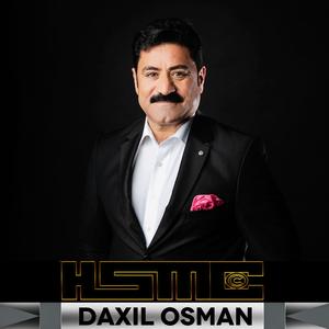 Gulek Di Hewşa Me De Daxil Osman