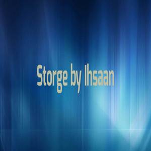 Storge