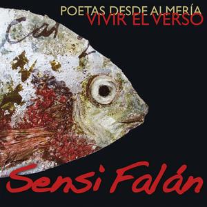 Décimas del Enamorado