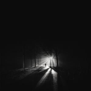 Find Some Love (feat. EXIDA)