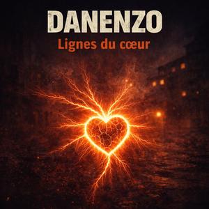 Funambule de l’authenticité