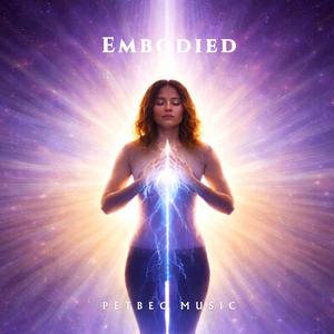 Embodied