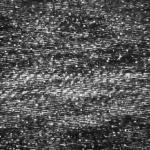 七月十四Prod. by Cavilate