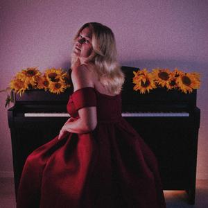 resten av livet (feat. enkel poesi)