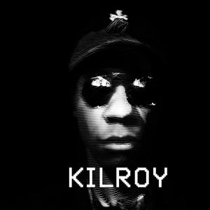 Kilroy