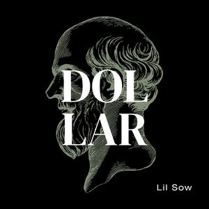 Dollar (Extended Mix)