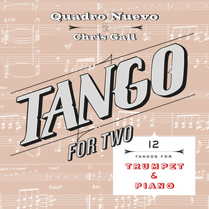 Canzone della strada (Duo Version)