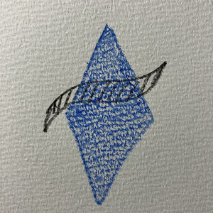 浮遊