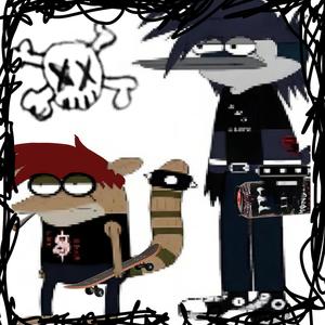 Sangre negra ʕ⁠っ⁠•⁠ᴥ⁠•⁠ʔ⁠っ