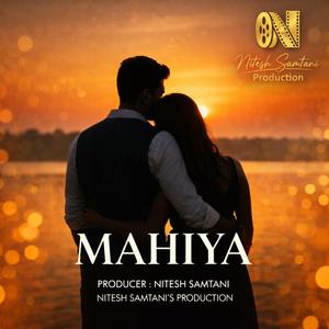Mahiya