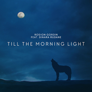 Till The Morning Light (Radio Edit)
