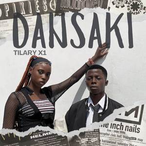 Dansaki