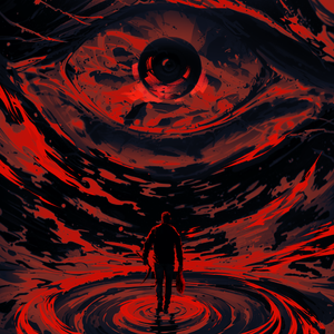 恶魔在人间PART 1｜成长