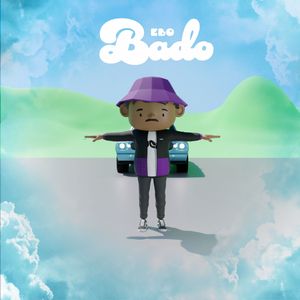 Bado