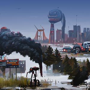 Trap Night (Acoustic)