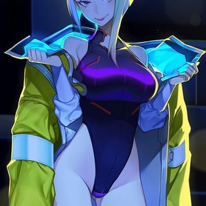 Billie Eilish Bellyache - Sped Up