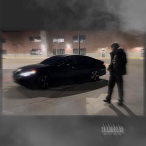 Friday Night (feat. Where is Blix?)