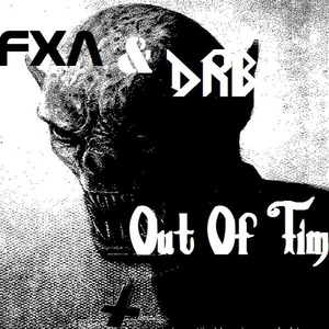 Out Of Time