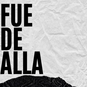 Gallina