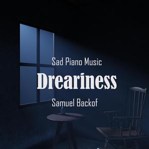 Dreariness