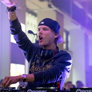 DiscDj_Rec_2019-10-06_1h17m41s