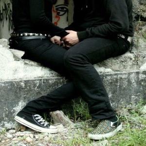 dead on the dancefloor