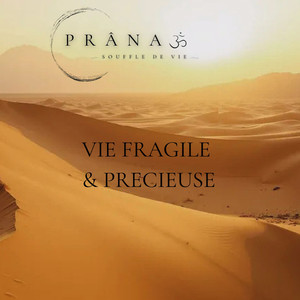 Vie fragile et précieuse