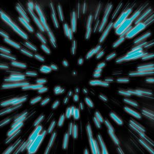 Ignorant (prod. by aaron reid)