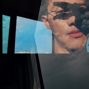 如果云知道（深夜版）