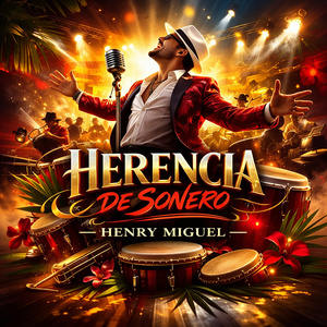 LA ESQUINA DEL SABOR